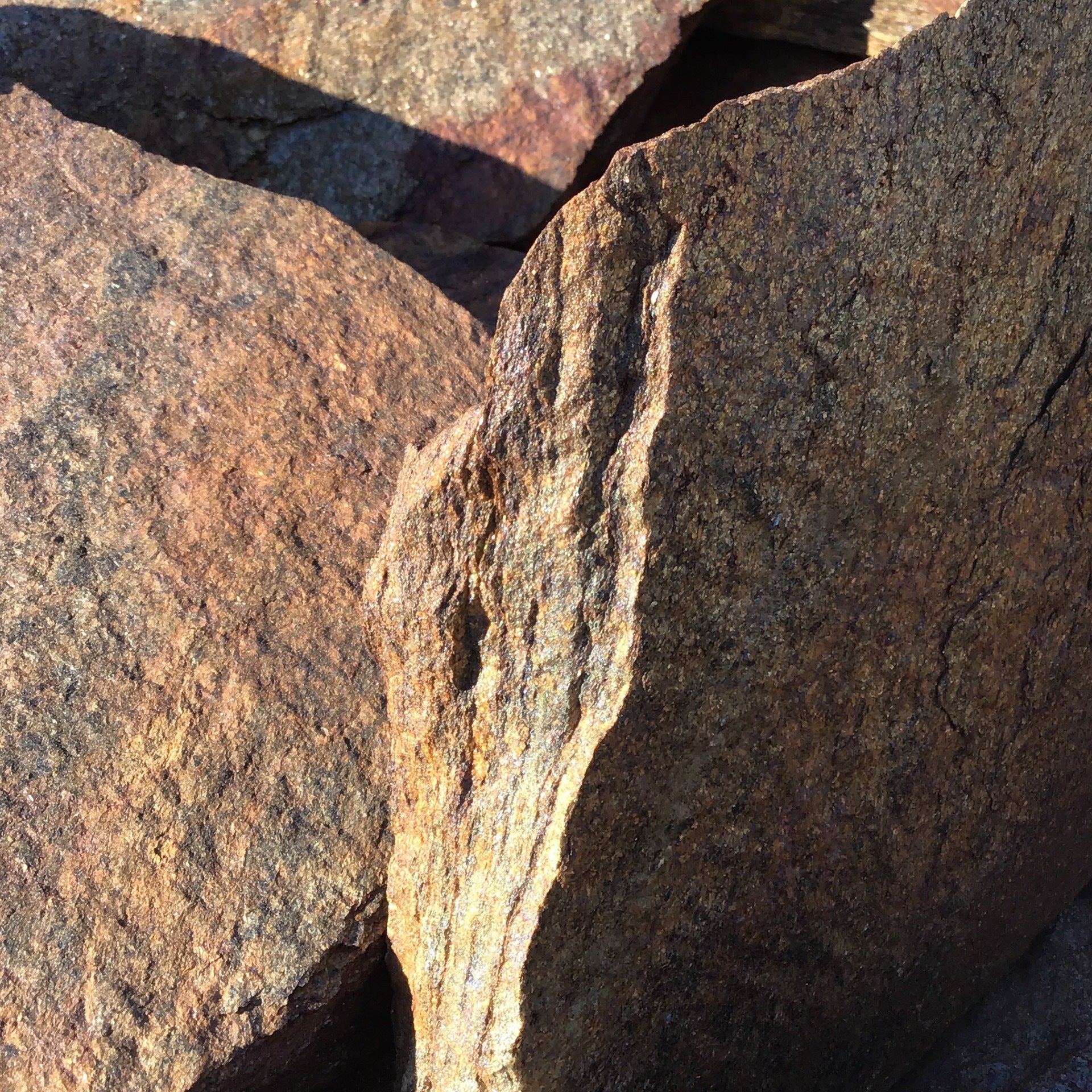 Swiss Sparkle Thick Flagstone Pallet: Deep Elegance for Robust ...